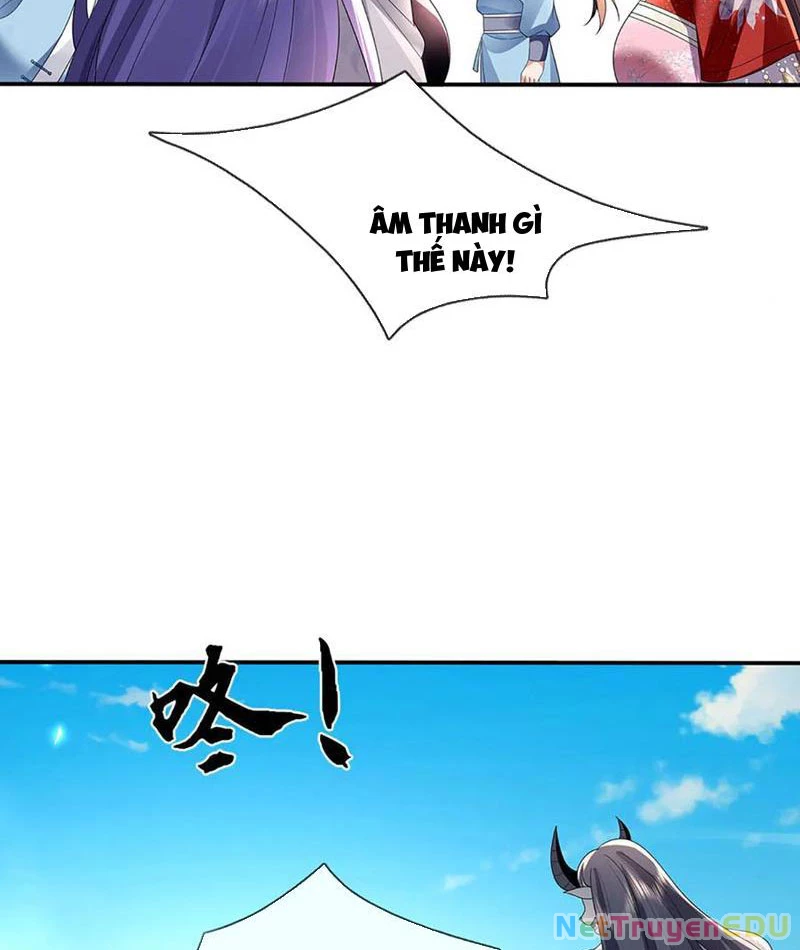 Tôi Có Thể Nuốt Chửng Vạn Vật: Chapter 77