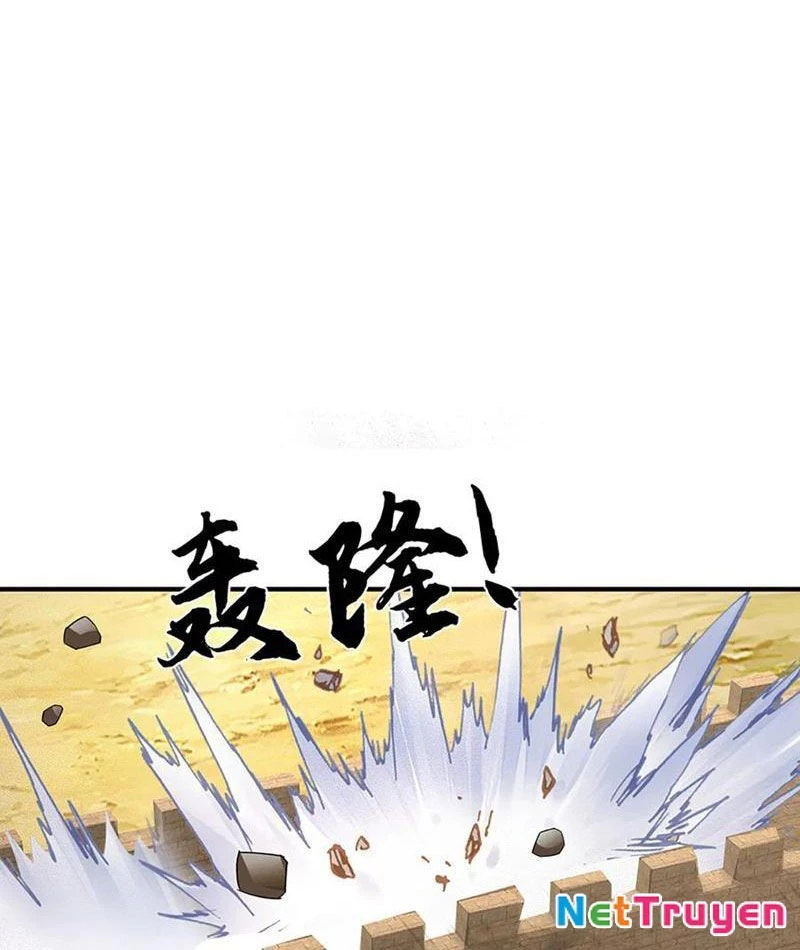 Tôi Có Thể Nuốt Chửng Vạn Vật: Chapter 77