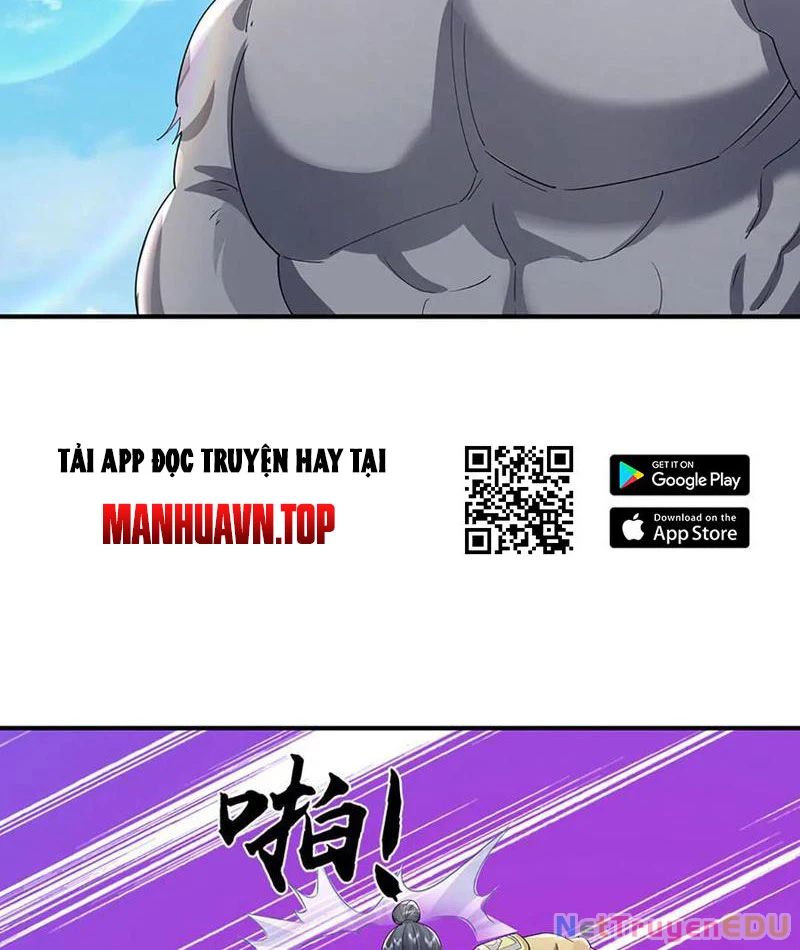 Tôi Có Thể Nuốt Chửng Vạn Vật: Chapter 77