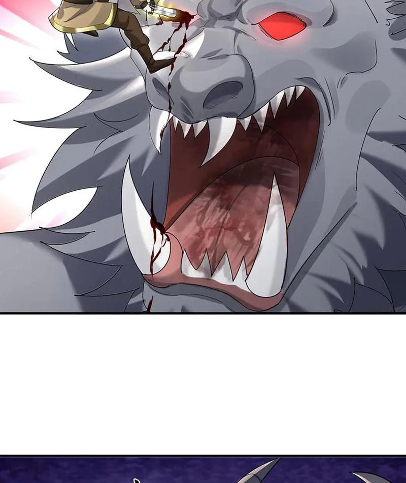 Tôi Có Thể Nuốt Chửng Vạn Vật: Chapter 77