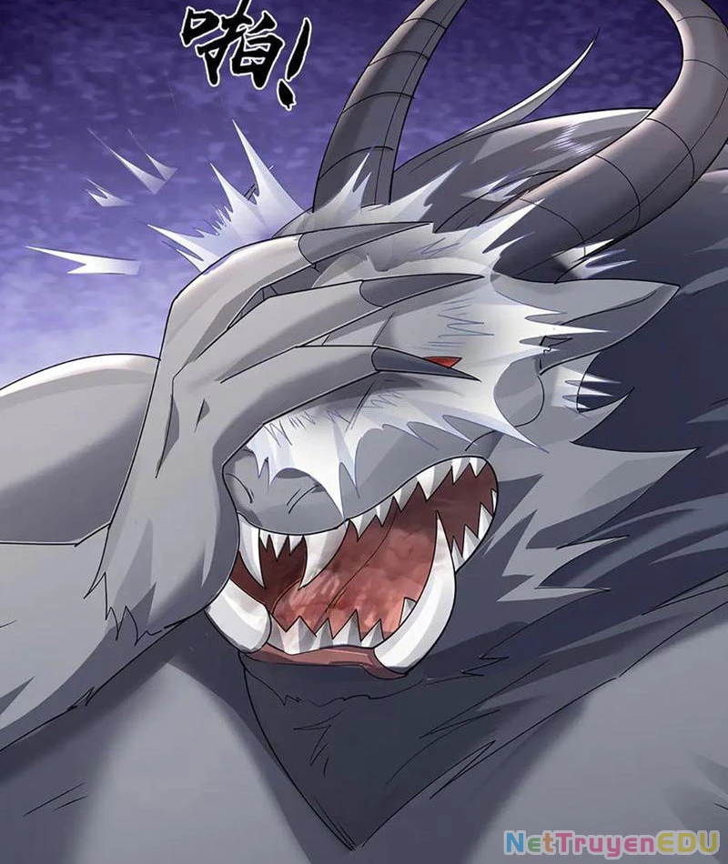 Tôi Có Thể Nuốt Chửng Vạn Vật: Chapter 77