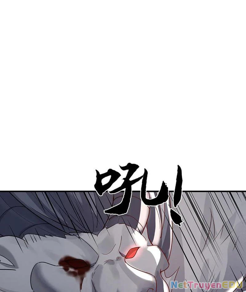 Tôi Có Thể Nuốt Chửng Vạn Vật: Chapter 77