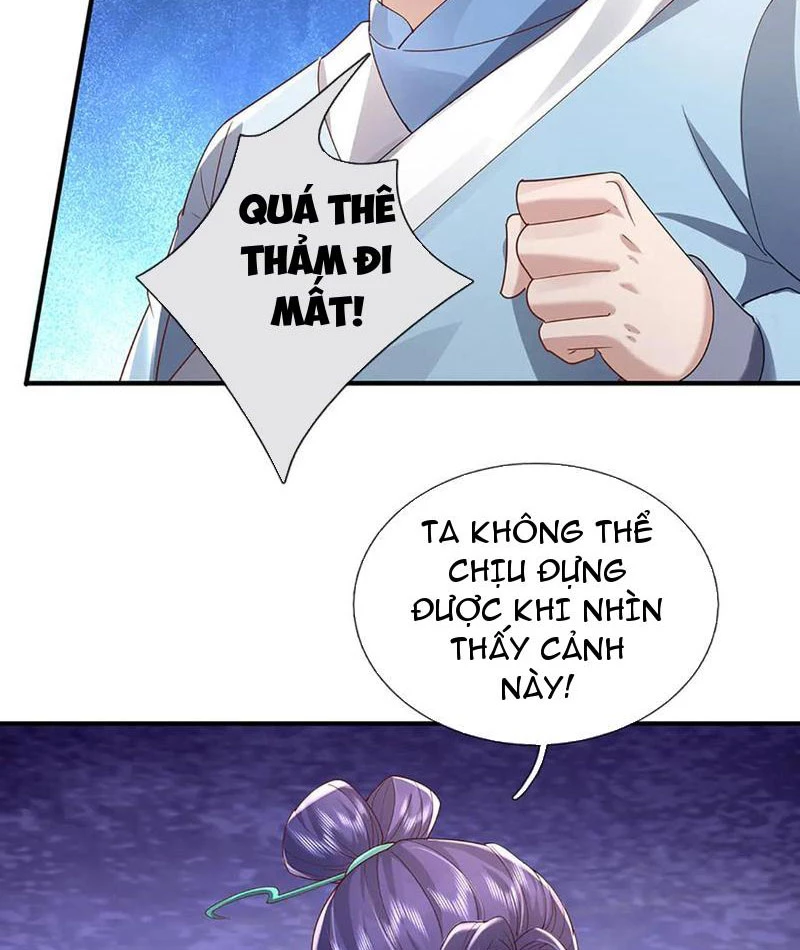 Tôi Có Thể Nuốt Chửng Vạn Vật: Chapter 77
