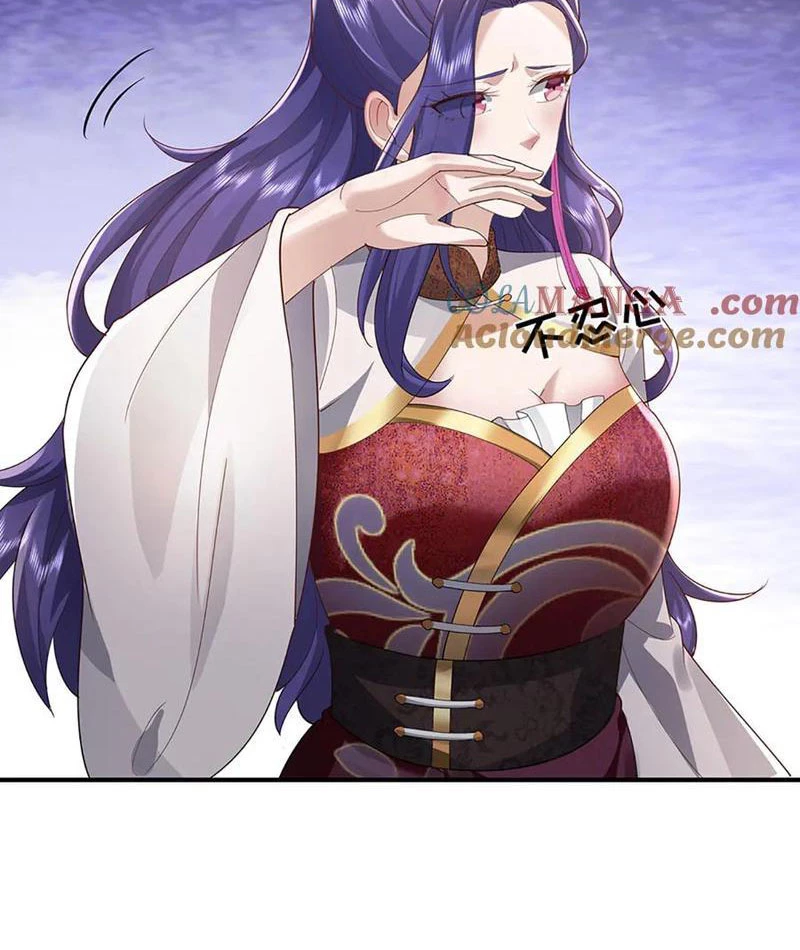 Tôi Có Thể Nuốt Chửng Vạn Vật: Chapter 77