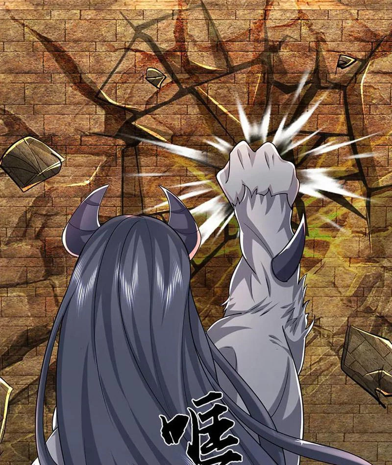 Tôi Có Thể Nuốt Chửng Vạn Vật: Chapter 77