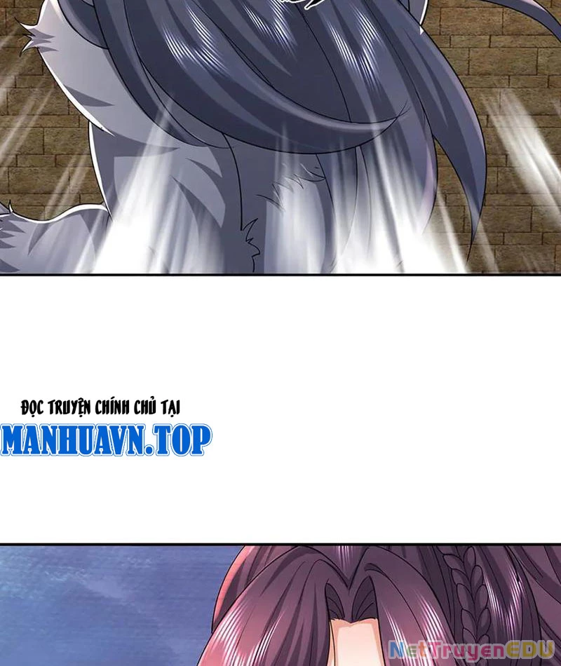 Tôi Có Thể Nuốt Chửng Vạn Vật: Chapter 77