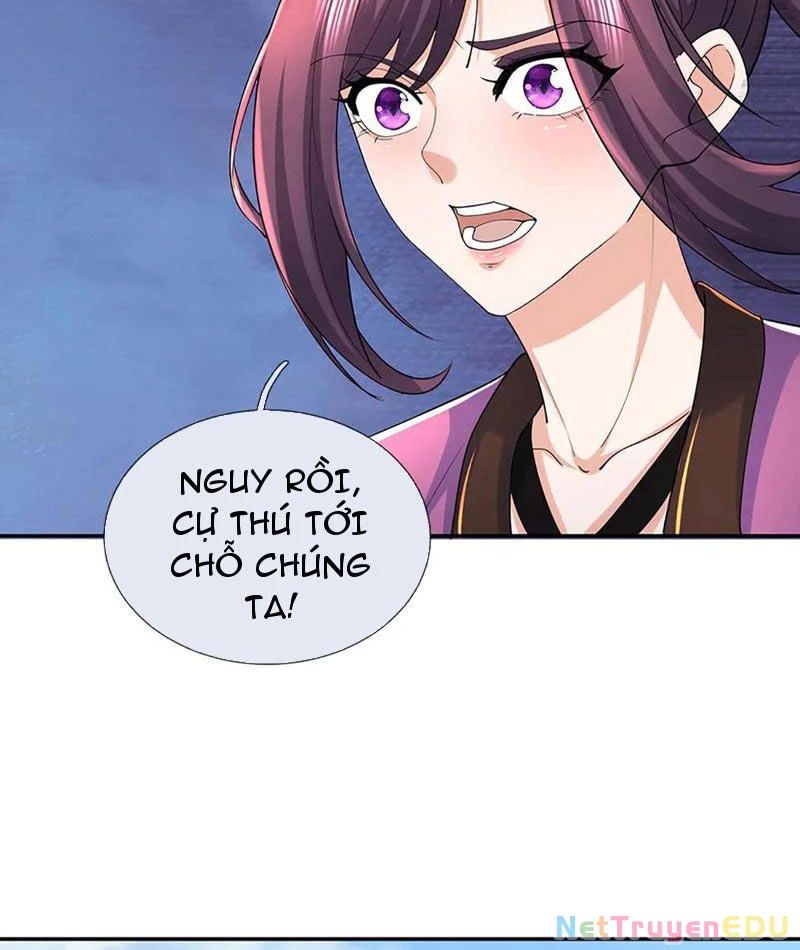 Tôi Có Thể Nuốt Chửng Vạn Vật: Chapter 77