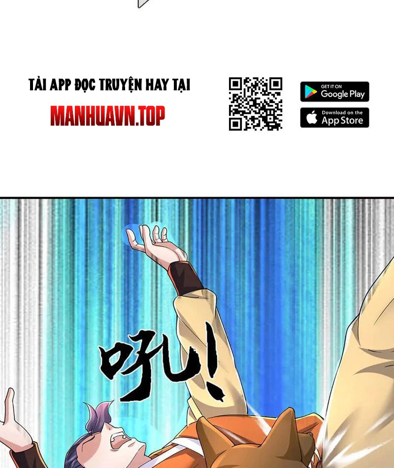 Tôi Có Thể Nuốt Chửng Vạn Vật: Chapter 77