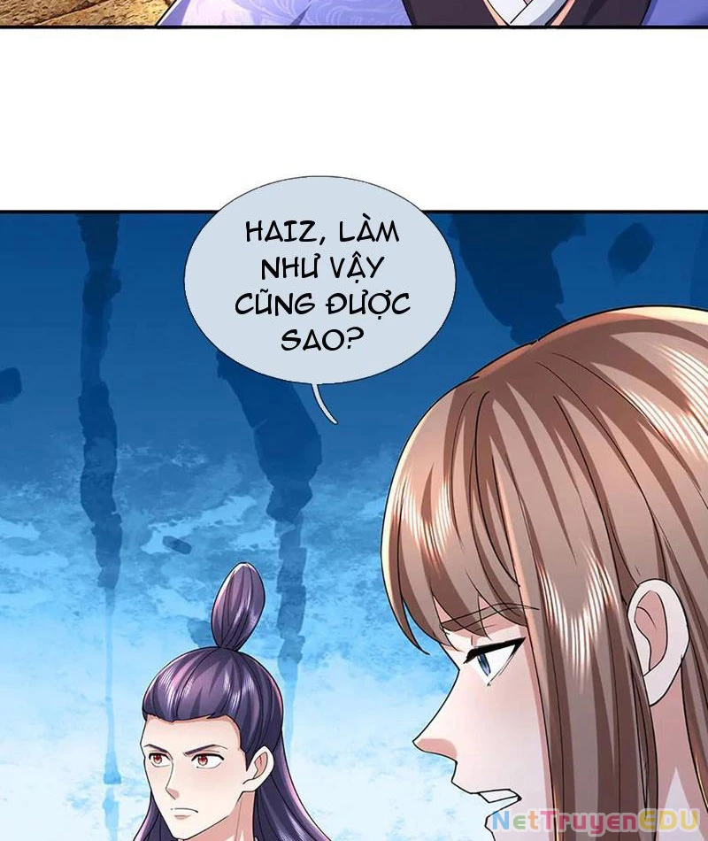 Tôi Có Thể Nuốt Chửng Vạn Vật: Chapter 77