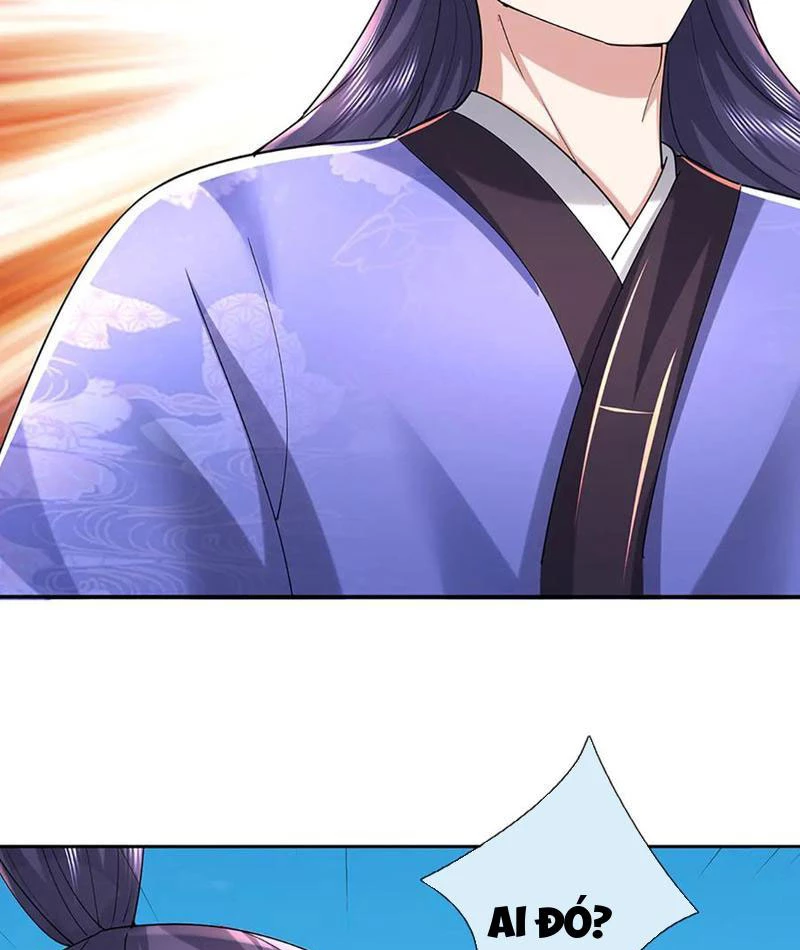 Tôi Có Thể Nuốt Chửng Vạn Vật: Chapter 77