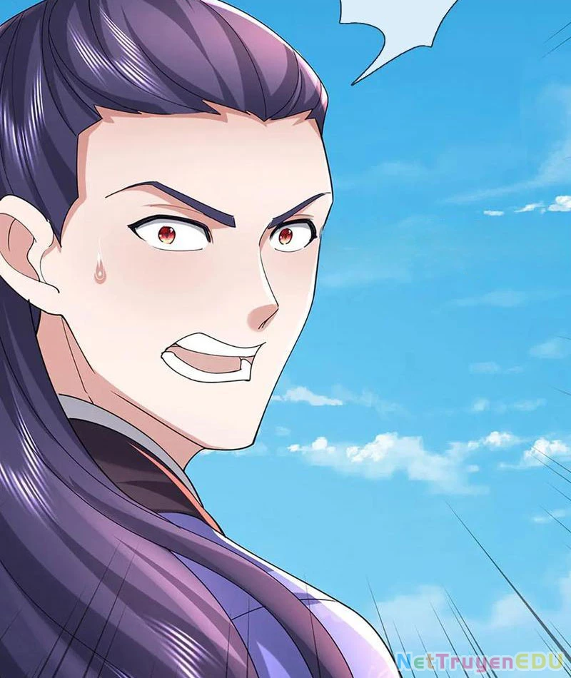 Tôi Có Thể Nuốt Chửng Vạn Vật: Chapter 77
