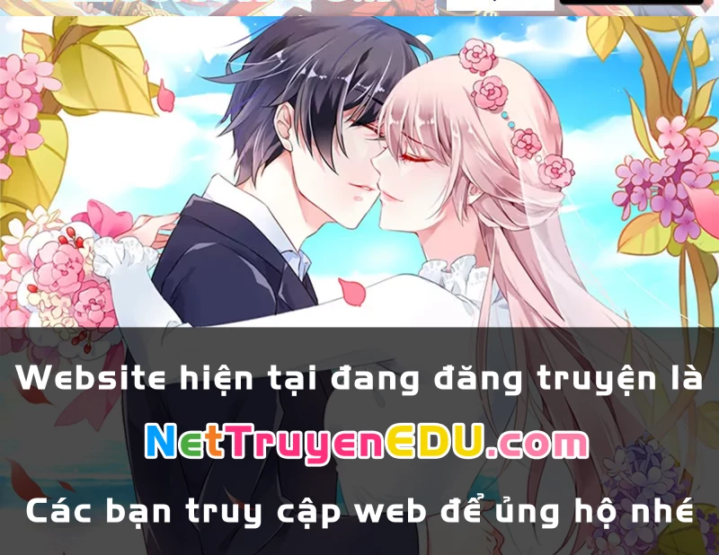 Tôi Có Thể Nuốt Chửng Vạn Vật: Chapter 77