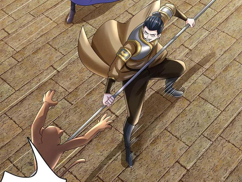 Tôi Có Thể Nuốt Chửng Vạn Vật: Chapter 78
