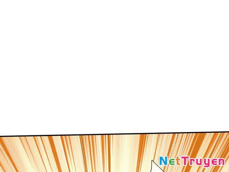 Tôi Có Thể Nuốt Chửng Vạn Vật: Chapter 78