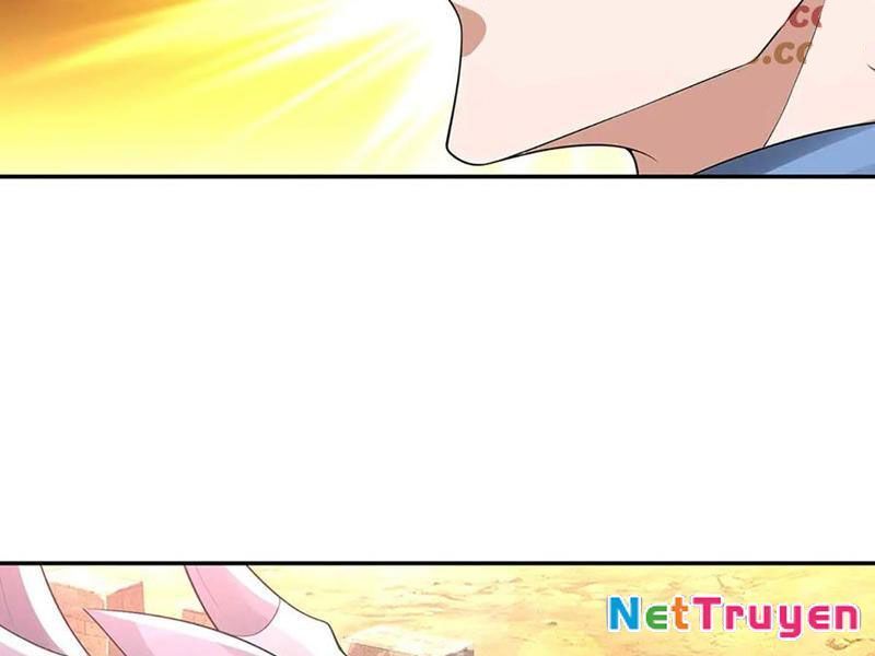 Tôi Có Thể Nuốt Chửng Vạn Vật: Chapter 78