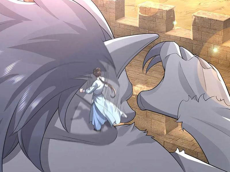 Tôi Có Thể Nuốt Chửng Vạn Vật: Chapter 78