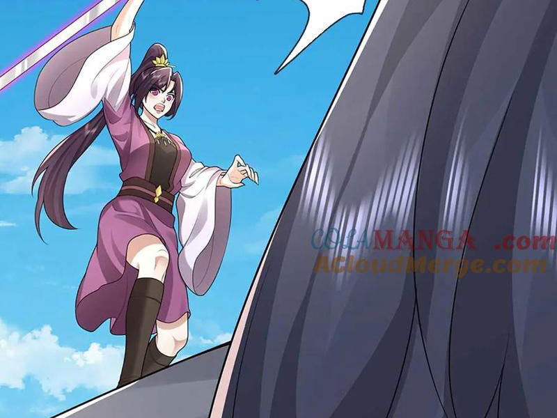 Tôi Có Thể Nuốt Chửng Vạn Vật: Chapter 78