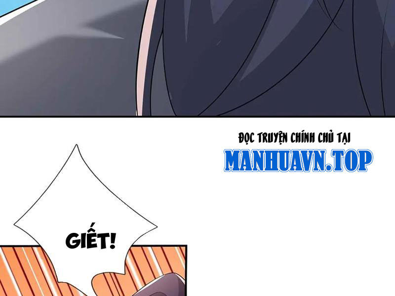 Tôi Có Thể Nuốt Chửng Vạn Vật: Chapter 78