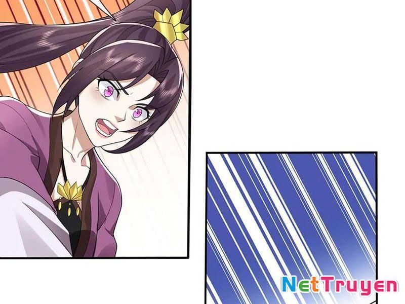 Tôi Có Thể Nuốt Chửng Vạn Vật: Chapter 78