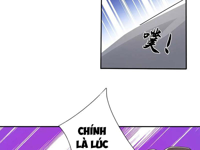 Tôi Có Thể Nuốt Chửng Vạn Vật: Chapter 78