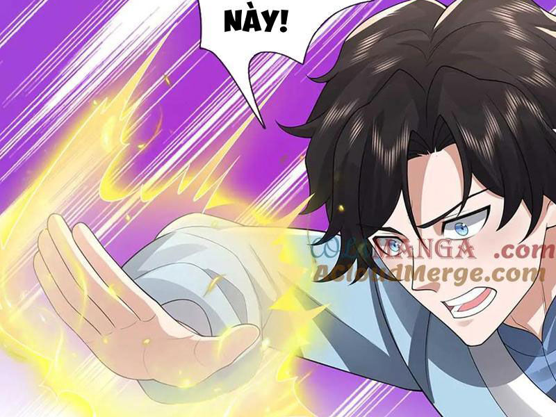 Tôi Có Thể Nuốt Chửng Vạn Vật: Chapter 78