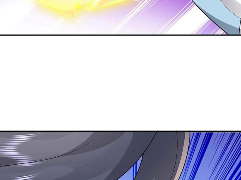 Tôi Có Thể Nuốt Chửng Vạn Vật: Chapter 78