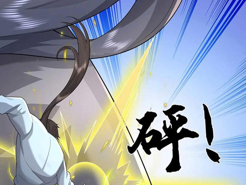 Tôi Có Thể Nuốt Chửng Vạn Vật: Chapter 78