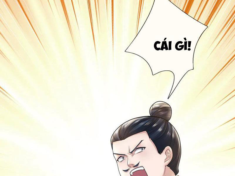 Tôi Có Thể Nuốt Chửng Vạn Vật: Chapter 78