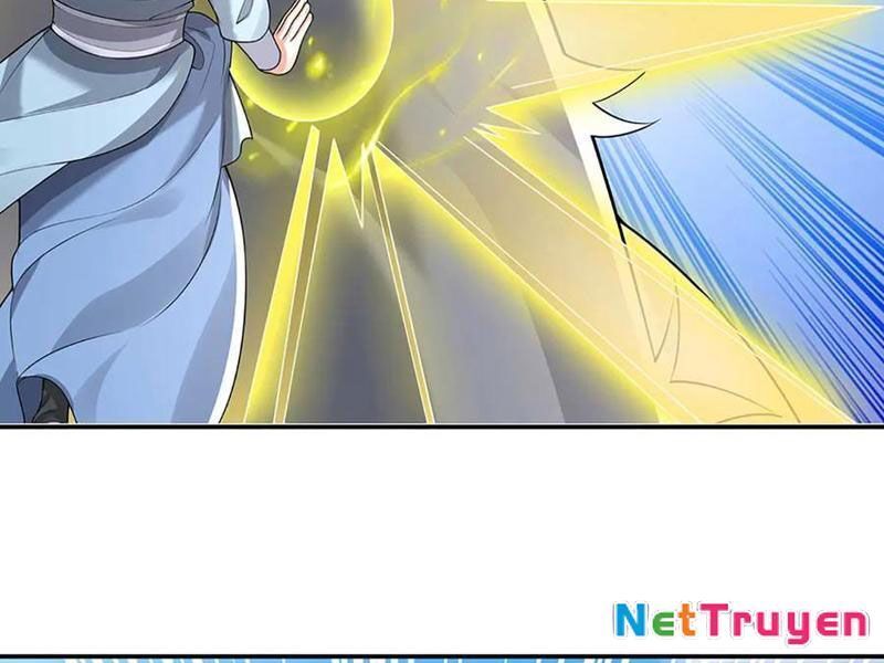 Tôi Có Thể Nuốt Chửng Vạn Vật: Chapter 78