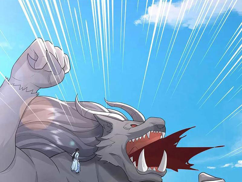 Tôi Có Thể Nuốt Chửng Vạn Vật: Chapter 78