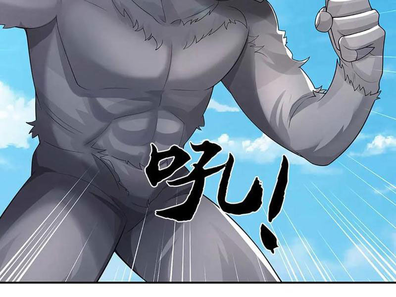 Tôi Có Thể Nuốt Chửng Vạn Vật: Chapter 78