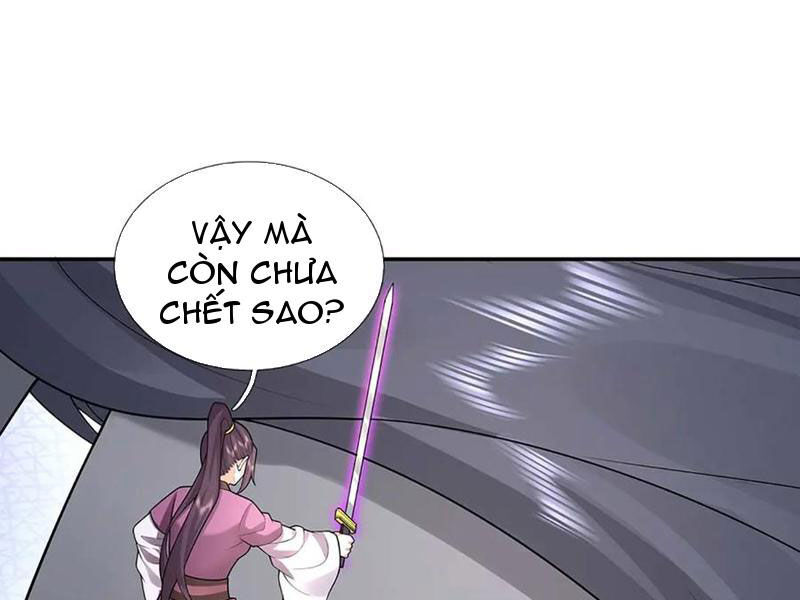 Tôi Có Thể Nuốt Chửng Vạn Vật: Chapter 78