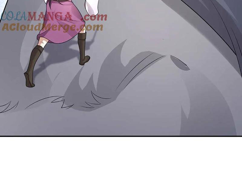 Tôi Có Thể Nuốt Chửng Vạn Vật: Chapter 78