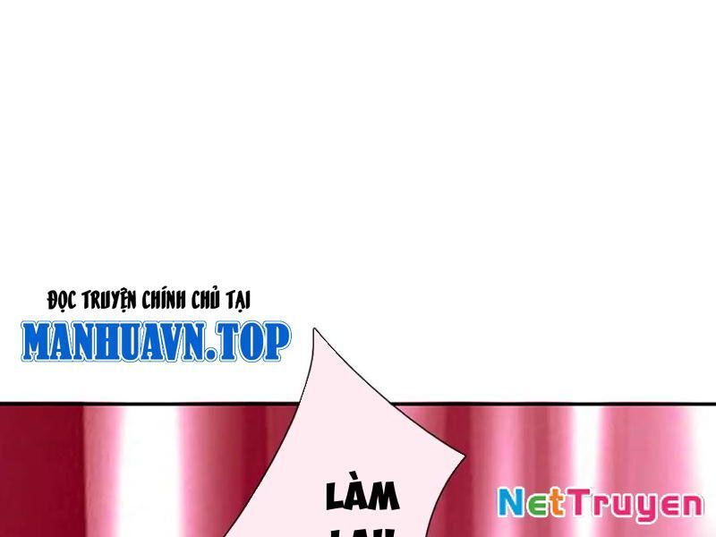Tôi Có Thể Nuốt Chửng Vạn Vật: Chapter 78