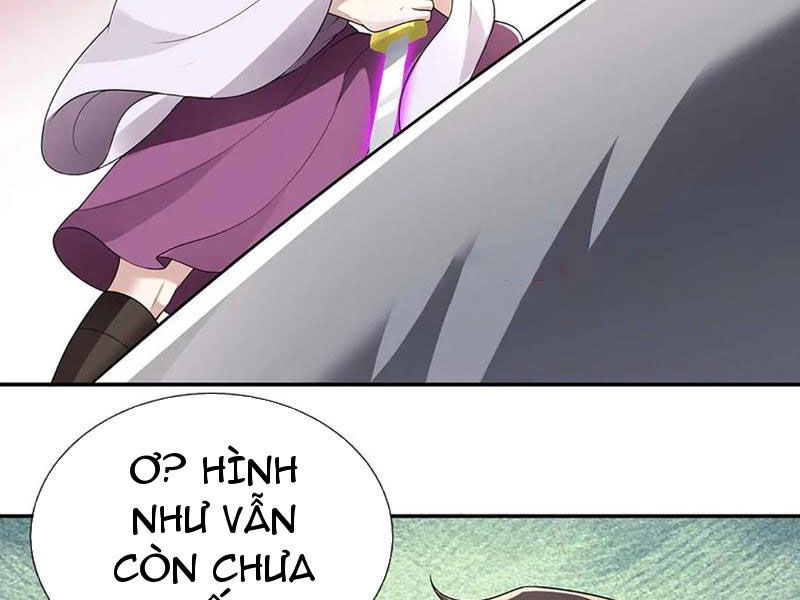 Tôi Có Thể Nuốt Chửng Vạn Vật: Chapter 78