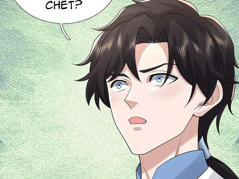 Tôi Có Thể Nuốt Chửng Vạn Vật: Chapter 78