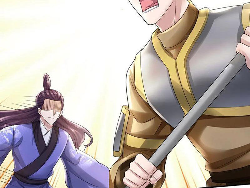 Tôi Có Thể Nuốt Chửng Vạn Vật: Chapter 78