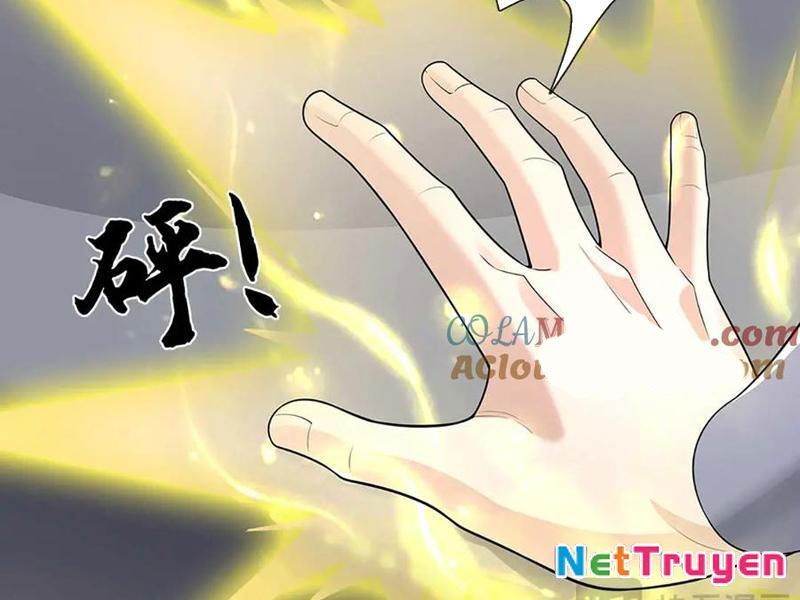 Tôi Có Thể Nuốt Chửng Vạn Vật: Chapter 78