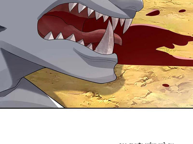 Tôi Có Thể Nuốt Chửng Vạn Vật: Chapter 78