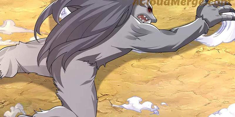 Tôi Có Thể Nuốt Chửng Vạn Vật: Chapter 78