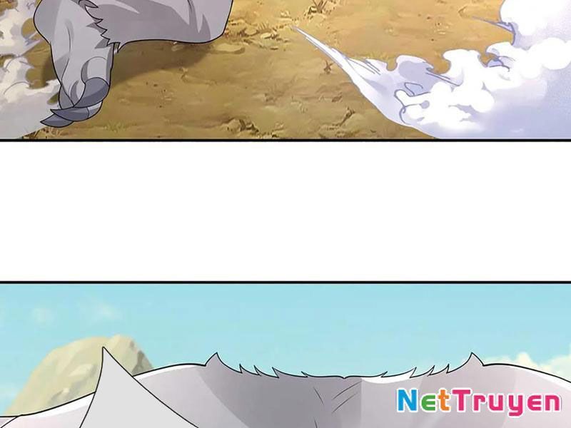 Tôi Có Thể Nuốt Chửng Vạn Vật: Chapter 78