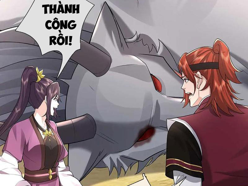 Tôi Có Thể Nuốt Chửng Vạn Vật: Chapter 78