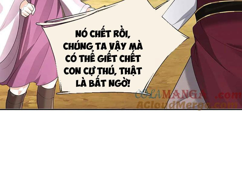 Tôi Có Thể Nuốt Chửng Vạn Vật: Chapter 78