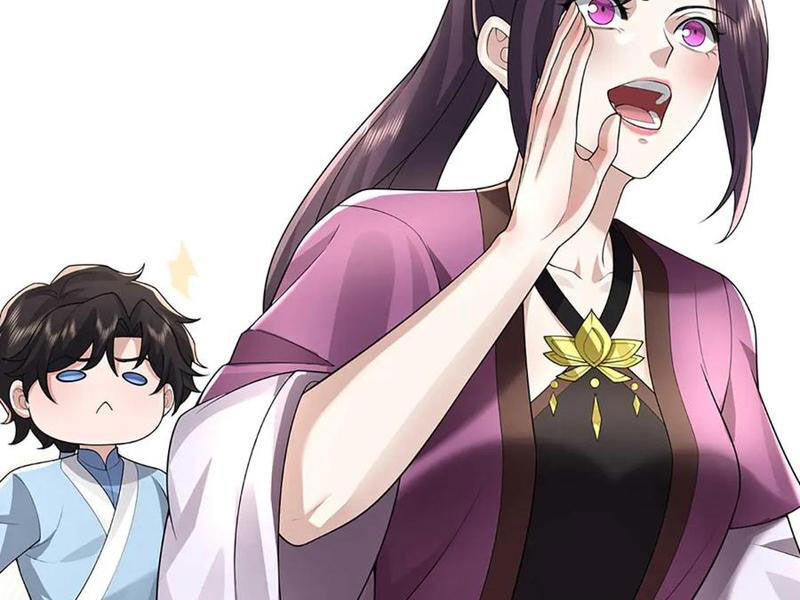 Tôi Có Thể Nuốt Chửng Vạn Vật: Chapter 78