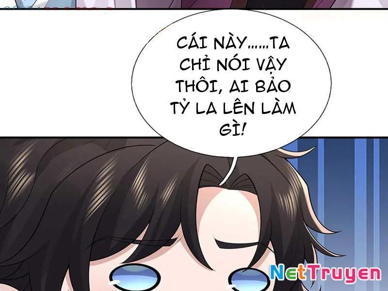 Tôi Có Thể Nuốt Chửng Vạn Vật: Chapter 78