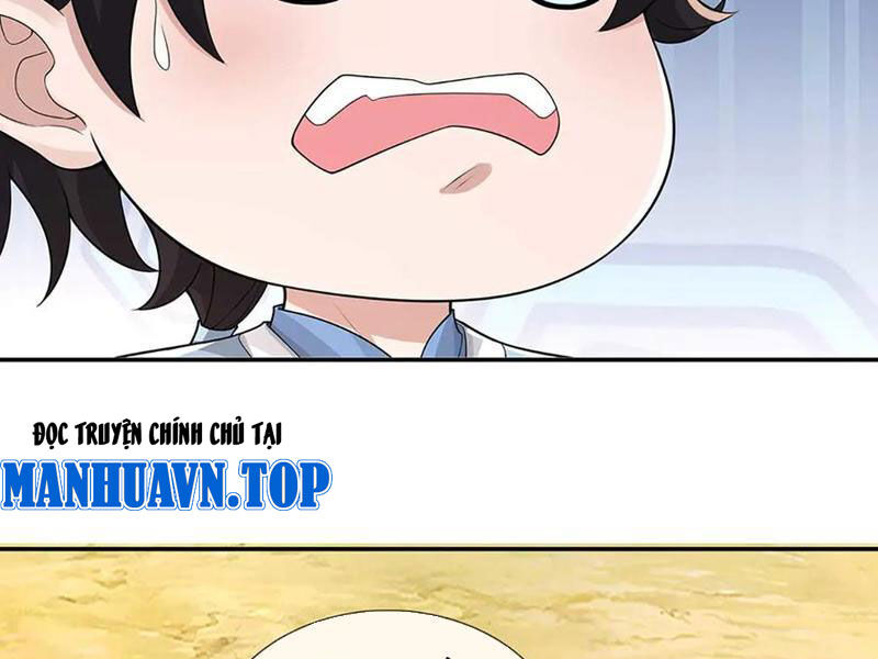 Tôi Có Thể Nuốt Chửng Vạn Vật: Chapter 78