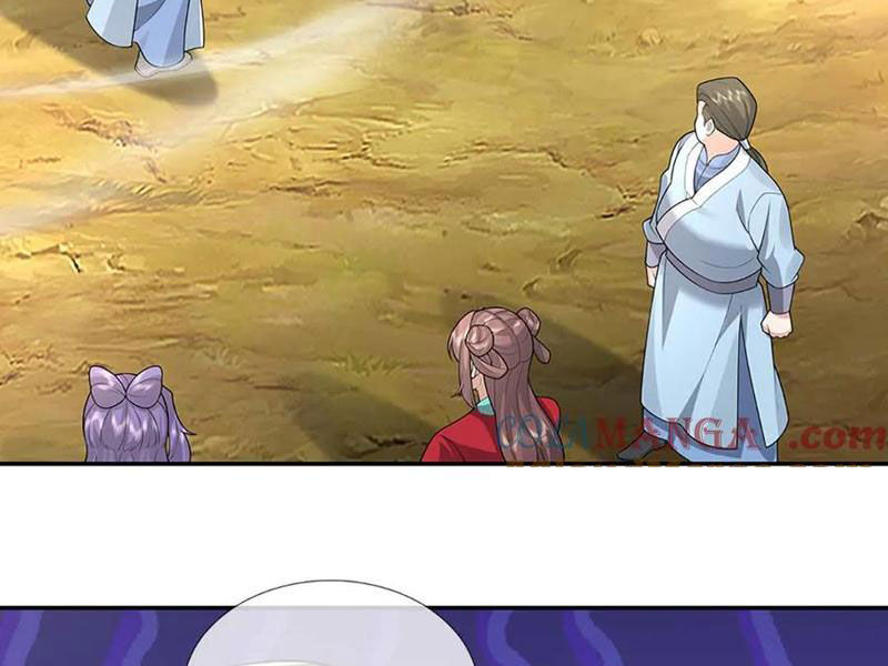 Tôi Có Thể Nuốt Chửng Vạn Vật: Chapter 78