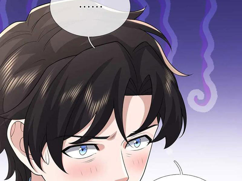 Tôi Có Thể Nuốt Chửng Vạn Vật: Chapter 78