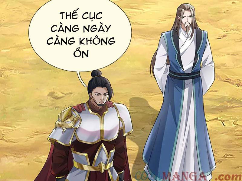 Tôi Có Thể Nuốt Chửng Vạn Vật: Chapter 78