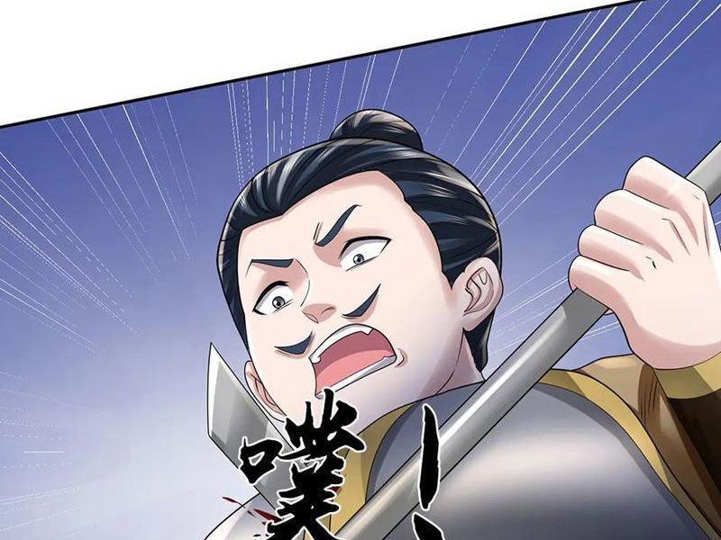 Tôi Có Thể Nuốt Chửng Vạn Vật: Chapter 78